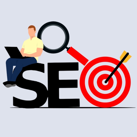 SEO Services